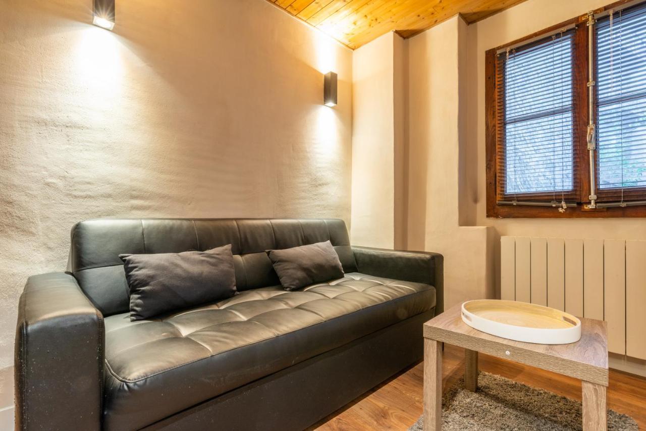 Le Duplex Du Lac Evian-les-Bains Ngoại thất bức ảnh