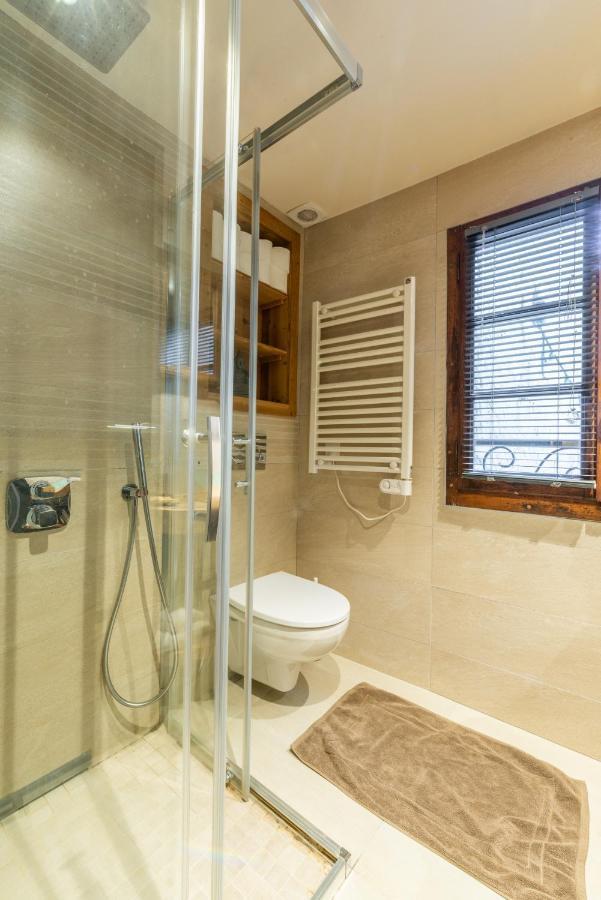 Le Duplex Du Lac Evian-les-Bains Ngoại thất bức ảnh
